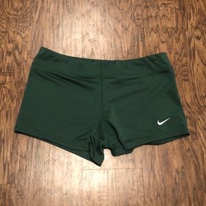 Nike Spandex